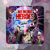 اجاره اکانت قانونی     No More Heroes 3  برای PS4 و PS5