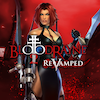 اجاره اکانت قانونی     BloodRayne 2: ReVamped برای PS4 و PS5