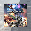 اجاره اکانت قانونی     Vanquishبرای PS4 و PS5