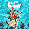 اجاره اکانت قانونی     Hi-Fi RUSH  برای PS4 و PS5