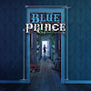اجاره اکانت قانونی     Blue Princeبرای PS4 و PS5