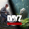 اجاره اکانت قانونی     DayZ Livonia Bundle برای PS4 و PS5