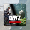 اجاره اکانت قانونی     DayZ Livonia Bundle برای PS4 و PS5