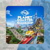 اجاره اکانت قانونی      Planet Coaster: Console Edition برای PS4 و PS5