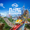 اجاره اکانت قانونی      Planet Coaster: Console Edition برای PS4 و PS5