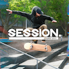 اجاره اکانت قانونی     Session: Skate Sim برای PS4 و PS5