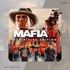 اجاره اکانت قانونی     Mafia II: Definitive Edition  برای PS4 و PS5