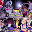 اجاره اکانت قانونی     LOLLIPOP CHAINSAW RePOP  برای PS4 و PS5