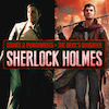 اجاره باندل بازی   Sherlock Holmes: The Devil’s Daughter bundle برای PS4 و PS5