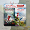 اجاره باندل بازی   Unravel Yarny Bundle  برای PS4 و PS5