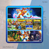 اجاره باندل بازی   Crash Bandicoot™ - Crashiversary Bundle  برای PS4 و PS5
