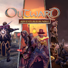 اجاره باندل بازی    Outward: The Adventurer Bundle برای PS4 و PS5