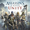 اجاره اکانت Assassin's Creed Unity، بازی Assassin's Creed Unity، اکانت قانونی Assassin's Creed Unity، اجاره بازی یونیتی، بازی یونیتی Assassins Creed، تجربه بازی Assassin's Creed Unity