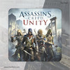 اجاره اکانت Assassin's Creed Unity، بازی Assassin's Creed Unity، اکانت قانونی Assassin's Creed Unity، اجاره بازی یونیتی، بازی یونیتی Assassins Creed، تجربه بازی Assassin's Creed Unity