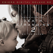 اجاره اکانت قانونی Death Stranding 2 On The Beach Digital Deluxe Edition برای PS4 و PS5