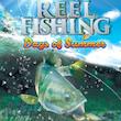اجاره اکانت قانونی     Reel Fishing: Days of Summer برای PS4 و PS5
