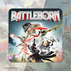 اجاره اکانت قانونی     Battleborn برای PS4 و PS5