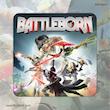 اجاره اکانت قانونی     Battleborn برای PS4 و PS5