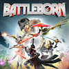 اجاره اکانت قانونی     Battleborn برای PS4 و PS5