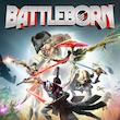 اجاره اکانت قانونی     Battleborn برای PS4 و PS5