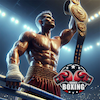 اجاره اکانت قانونی     Rookie Boxing برای PS4 و PS5