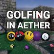 اجاره اکانت قانونی     Golfing Aether  برای PS4 و PS5
