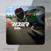 اجاره اکانت قانونی     VRider SBK برای PS4 و PS5
