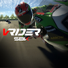 اجاره اکانت قانونی     VRider SBK برای PS4 و PS5