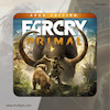 اجاره اکانت قانونی     Far Cry Primal برای PS4 و PS5