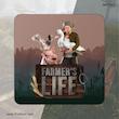 اجاره اکانت قانونی      Farmer’s Life برای PS4 و PS5