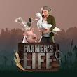 اجاره اکانت قانونی      Farmer’s Life برای PS4 و PS5