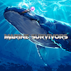 اجاره اکانت قانونی     Marine Survivors برای PS4 و PS5