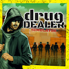 اجاره اکانت قانونی     Drug Dealer Sim برای PS4 و PS5