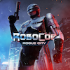اجاره اکانت قانونی     Robocop برای PS4 و PS5