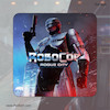 اجاره اکانت قانونی     Robocop برای PS4 و PS5