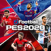 فوتبال واقعی در PES 2020، گرافیک طبیعی eFootball PES 2020، لیگ قهرمانان در پس ۲۰۲۰، مستر لیگ PES 2020، تجربه فوتبالی در eFootball PES 2020