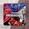 فوتبال واقعی در PES 2020، گرافیک طبیعی eFootball PES 2020، لیگ قهرمانان در پس ۲۰۲۰، مستر لیگ PES 2020، تجربه فوتبالی در eFootball PES 2020