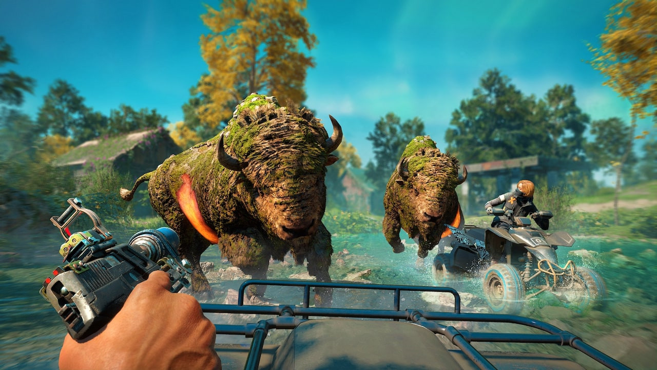 slide-image-undefined