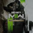 اجاره اکانت قانونی Call of Duty: Modern Warfare II Vault Edition برای PS4 و PS5