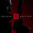 اجاره اکانت قانونی HITMAN 3 Deluxe Edition   برای PS4 و PS5