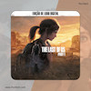 اجاره اکانت قانونی The Last of Us Part I Digital Deluxe Edition  برای PS4 و PS5