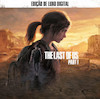 اجاره اکانت قانونی The Last of Us Part I Digital Deluxe Edition  برای PS4 و PS5
