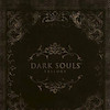 اجاره اکانت قانونی Dark Souls Trilogy برای PS4 و PS5
