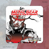 اجاره اکانت قانونی  Metal Gear Solid Master  برای PS4 و PS5