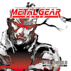 اجاره اکانت قانونی  Metal Gear Solid Master  برای PS4 و PS5