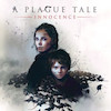 اجاره اکانت قانونی  A Plague Tale Innocence برای PS4 و PS5
