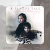 اجاره اکانت قانونی  A Plague Tale Innocence برای PS4 و PS5