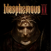 اجاره اکانت قانونی  Blasphemous 2 برای PS4 و PS5