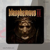 اجاره اکانت قانونی  Blasphemous 2 برای PS4 و PS5