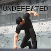 اجاره اکانت قانونی  UNDEFEATED برای PS4 و PS5